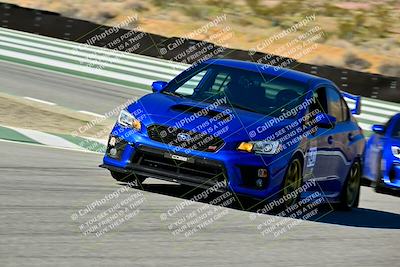 media/Dec-13-2025-Extreme Speed (Sat) [[d129ecb0b9]]/Beginner/Session 1 (Turn 2)/